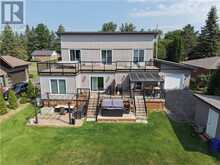 121 W Laurier | Greater Sudbury Ontario | Slide Image Eighty