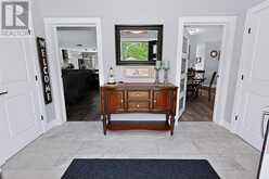 121 W Laurier | Greater Sudbury Ontario | Slide Image Nine