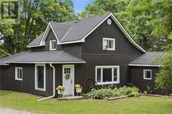 19 Government Road | Central Manitoulin Ontario | Slide Image Forty