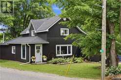 19 Government Road | Central Manitoulin Ontario | Slide Image Forty-two