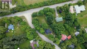 19 Government Road | Central Manitoulin Ontario | Slide Image Forty-three