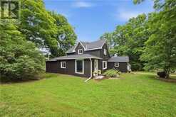 19 Government Road | Central Manitoulin Ontario | Slide Image Four