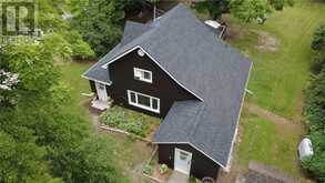 19 Government Road | Central Manitoulin Ontario | Slide Image Fifty