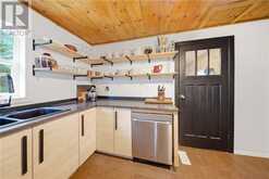 19 Government Road | Central Manitoulin Ontario | Slide Image Nine
