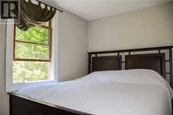 2592 P Line Road | Hilton Beach Ontario | Slide Image Twelve