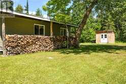 2592 P Line Road | Hilton Beach Ontario | Slide Image Eighteen
