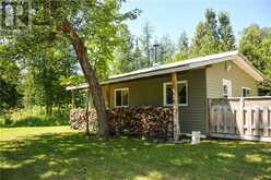 2592 P Line Road | Hilton Beach Ontario | Slide Image Nineteen