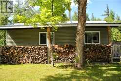 2592 P Line Road | Hilton Beach Ontario | Slide Image Twenty-one