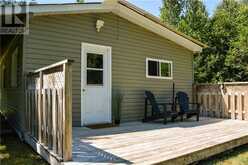 2592 P Line Road | Hilton Beach Ontario | Slide Image Three