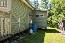 2592 P Line Road | Hilton Beach Ontario | Slide Image Four