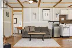 2592 P Line Road | Hilton Beach Ontario | Slide Image Five