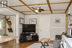 2592 P Line Road | Hilton Beach Ontario | Slide Image Nine