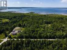 N/A 4th Line | Manitoulin Island Ontario | Slide Image Four