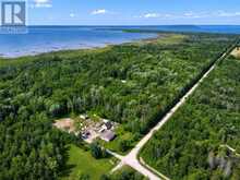 N/A 4th Line | Manitoulin Island Ontario | Slide Image Six