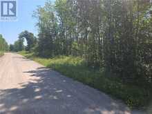 N/A 4th Line | Manitoulin Island Ontario | Slide Image Eight