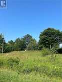 LT 84 Limberlost Lane | Central Manitoulin Ontario | Slide Image One