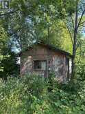LT 84 Limberlost Lane | Central Manitoulin Ontario | Slide Image Two