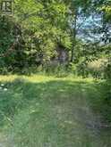 LT 84 Limberlost Lane | Central Manitoulin Ontario | Slide Image Three