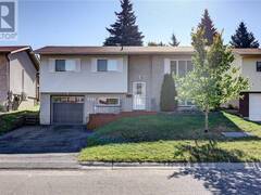 224 Third Avenue Greater Sudbury Ontario, P3B 3P8
