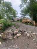 1183 B-1 ANTONEN | Sables-Spanish Rivers Ontario | Slide Image Twelve
