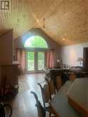 1183 B-1 ANTONEN | Sables-Spanish Rivers Ontario | Slide Image Twenty-one
