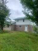 1183 B-1 ANTONEN | Sables-Spanish Rivers Ontario | Slide Image Eight