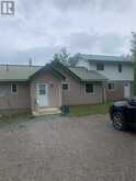 1183 B-1 ANTONEN | Sables-Spanish Rivers Ontario | Slide Image Nine