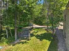 2171 Sunnyside Road | Greater Sudbury Ontario | Slide Image Fifty-five