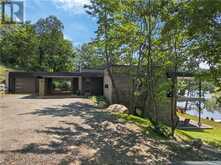 2171 Sunnyside Road | Greater Sudbury Ontario | Slide Image Nine