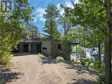 2171 Sunnyside Road | Greater Sudbury Ontario | Slide Image Seven