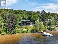 2171 Sunnyside Road Greater Sudbury Ontario, P3G 1H8