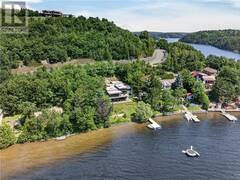 2171 Sunnyside Road Greater Sudbury Ontario, P3G 1H8