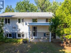 5940 Onwatin Lake Road Greater Sudbury Ontario, P3P 1J5