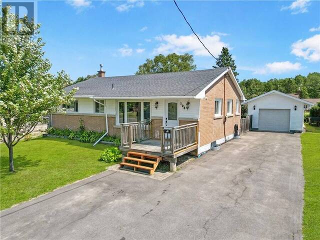 108 Dennie Street Greater Sudbury Ontario, P0M 1H0 - Property For Sale