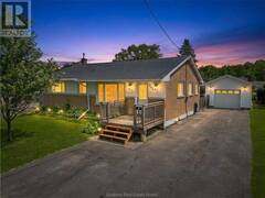 108 Dennie Street Greater Sudbury Ontario, P0M 1H0