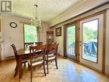 205 Limberlost Lane | Central Manitoulin Ontario | Slide Image Ten