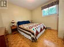 205 Limberlost Lane | Central Manitoulin Ontario | Slide Image Twelve