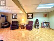 205 Limberlost Lane | Central Manitoulin Ontario | Slide Image Nineteen