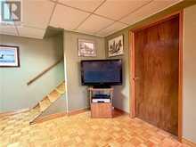205 Limberlost Lane | Central Manitoulin Ontario | Slide Image Twenty