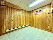 205 Limberlost Lane | Central Manitoulin Ontario | Slide Image Twenty-one