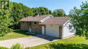 205 Limberlost Lane | Central Manitoulin Ontario | Slide Image Twenty-six