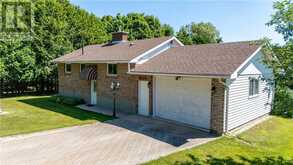 205 Limberlost Lane | Central Manitoulin Ontario | Slide Image Two