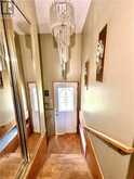 205 Limberlost Lane | Central Manitoulin Ontario | Slide Image Six