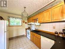 205 Limberlost Lane | Central Manitoulin Ontario | Slide Image Eight