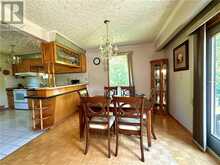 205 Limberlost Lane | Central Manitoulin Ontario | Slide Image Nine
