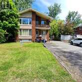 50 Albany Street | Greater Sudbury Ontario | Slide Image One