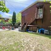 50 Albany Street | Greater Sudbury Ontario | Slide Image Two
