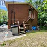 50 Albany Street | Greater Sudbury Ontario | Slide Image Three