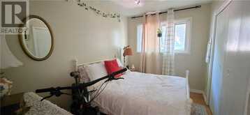 50 Albany Street | Greater Sudbury Ontario | Slide Image Nine