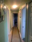 37-2300 LEE VALLEY RD | Espanola Ontario | Slide Image Sixteen